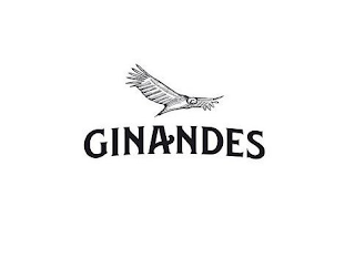 GINANDES