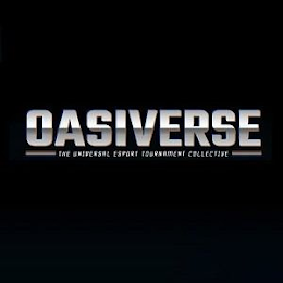 OASIVERSE THE UNIVERSAL ESPORT TOURNAMENT COLLECTIVE