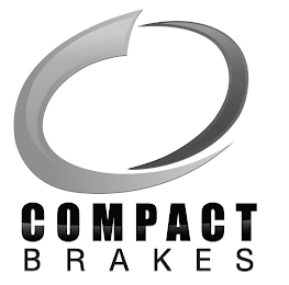 COMPACT BRAKES