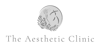 THE AESTHETIC CLINIC