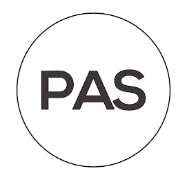 PAS