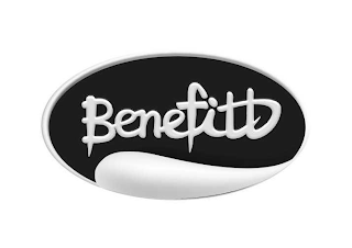 BENEFITT