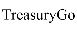 TREASURYGO