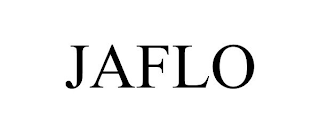 JAFLO
