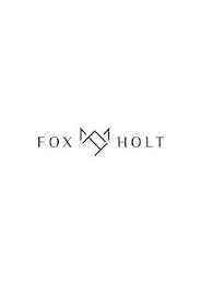 FOX HOLT