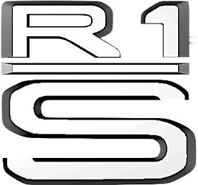 R1S