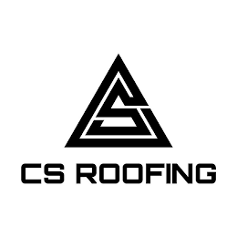 CS CS ROOFING