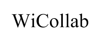 WICOLLAB