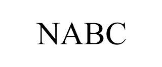 NABC