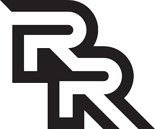 RR