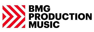 BMG PRODUCTION MUSIC