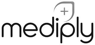 MEDIPLY