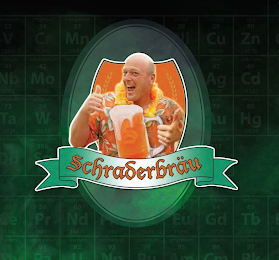 SCHRADERBRÄU