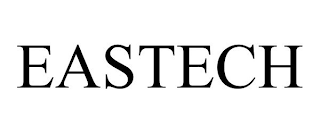 EASTECH