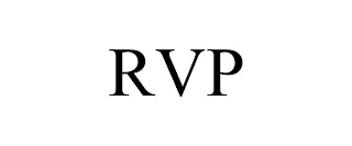 RVP