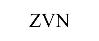 ZVN