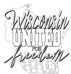WISCONSIN UNITED FOR FREEDOM