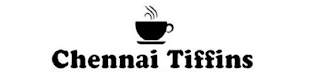 CHENNAI TIFFINS