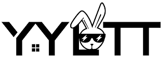 YYLTT