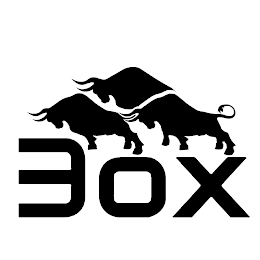 3OX