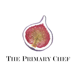 THE PRIMARY CHEF