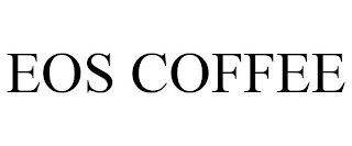 EOS COFFEE