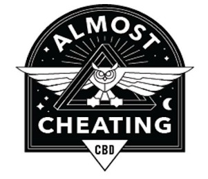 ALMOST CHEATING CBD