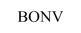 BONV