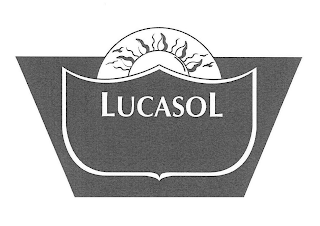 LUCASOL