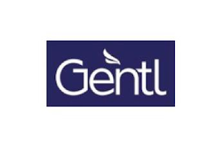 GENTL