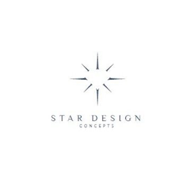 STAR DESIGN CONCEPTS