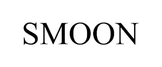 SMOON