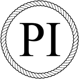 PI