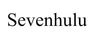 SEVENHULU