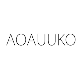 AOAUUKO