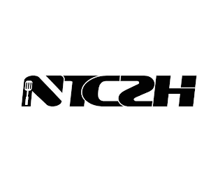 NTCZH