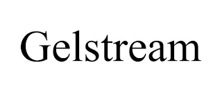 GELSTREAM