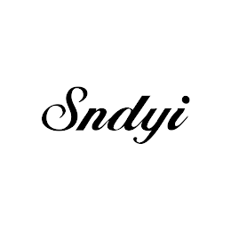 SNDYI