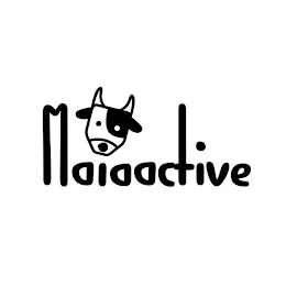 MAIAACTIVE