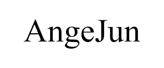 ANGEJUN