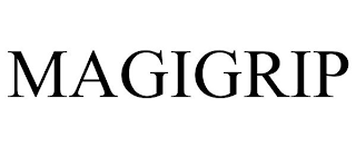 MAGIGRIP