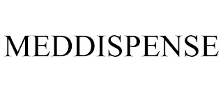 MEDDISPENSE