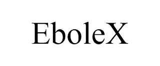 EBOLEX