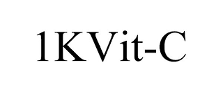 1KVIT-C