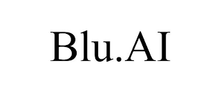 BLU.AI