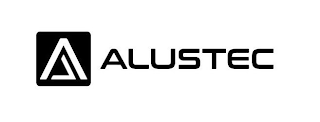 ALUSTEC