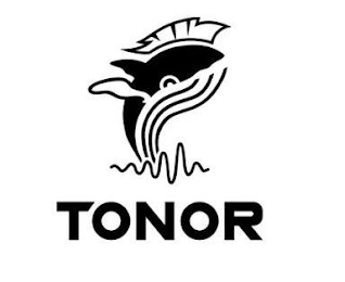 TONOR