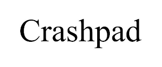 CRASHPAD