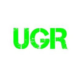 UGR