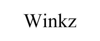 WINKZ